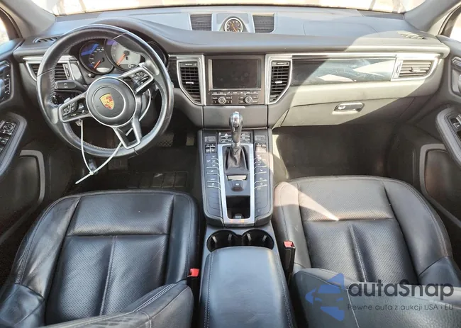 WP1AB2A5XFLB73423: 89566045