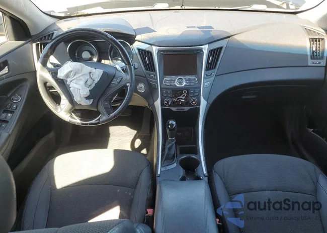 5NPEC4AB6DH802887: 86337465