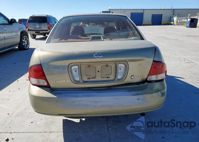 3N1CB51D5YL331082: 90628935