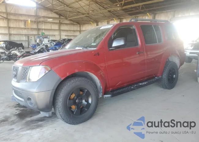 5N1AR18U87C629453: 89848425