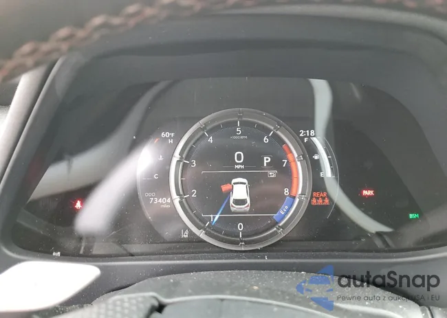 JTHY3JBH3K2006013: 90571415