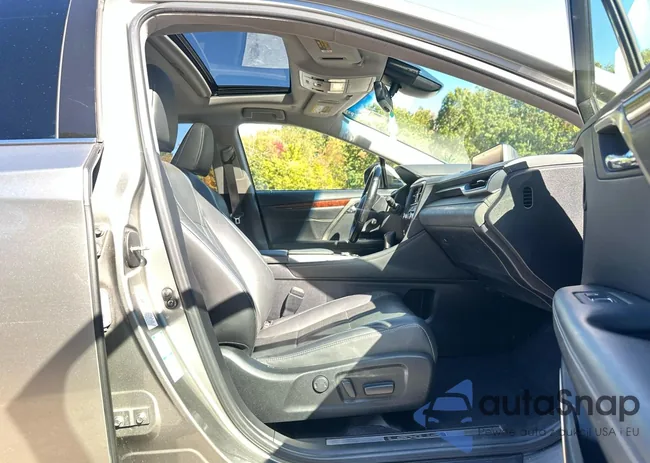 JTJDGKCA5J2005811: 86491755