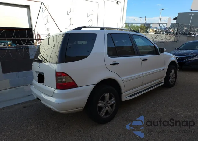 4JGAB57E35A550478: 86335225