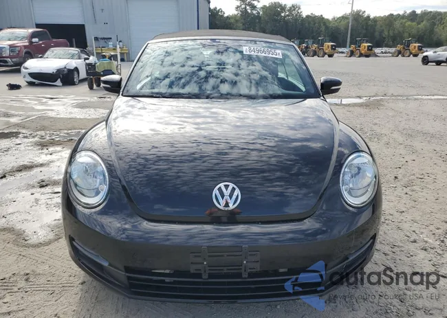 3VW507AT6GM804900: 84966955