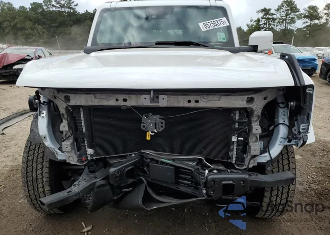 1FMDE8BH4RLB07869: 85758375