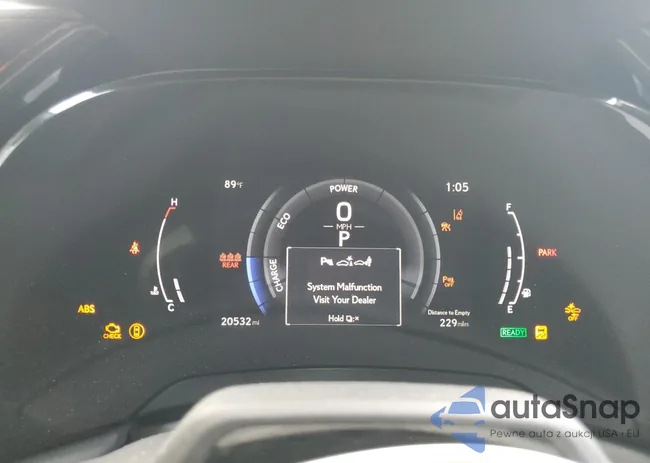 2T2BCMEA6PC010505: 82423545