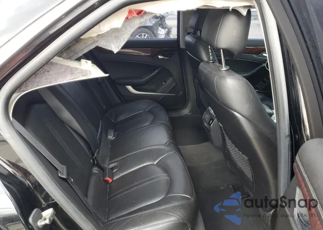 1G6DF577490145686: 82720445