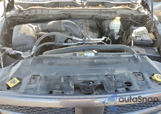 1C6RR7KT9ES447314: 87064565