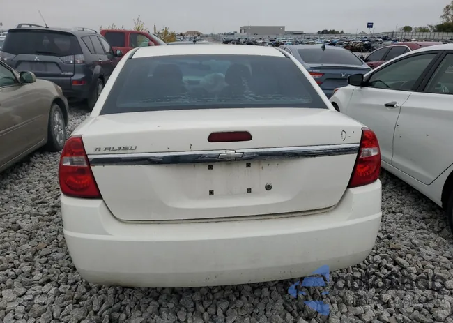 1G1ZS51F86F112092: 89670465