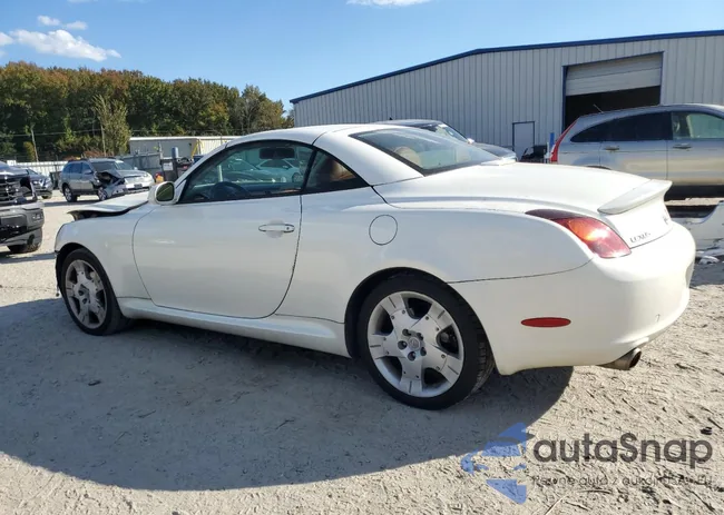 JTHFN48Y520020226: 89439475