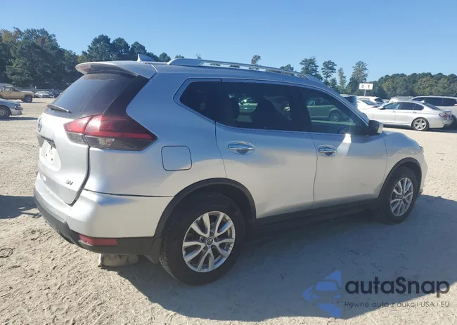 KNMAT2MT6HP596407: 84372055