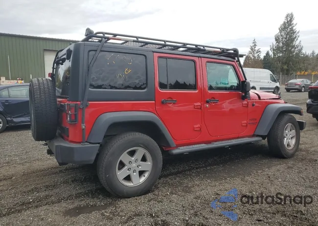 1C4BJWDG6EL145601: 86248915