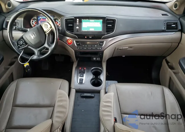 5FNYF6H53MB052797: 87423855