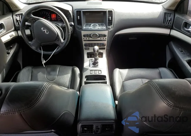 JNKBV61F88M271665: 86518365