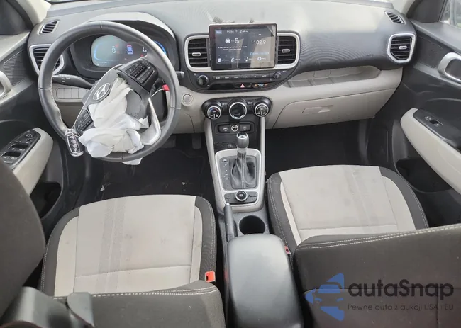 KMHRC8A33RU295344: 82549025