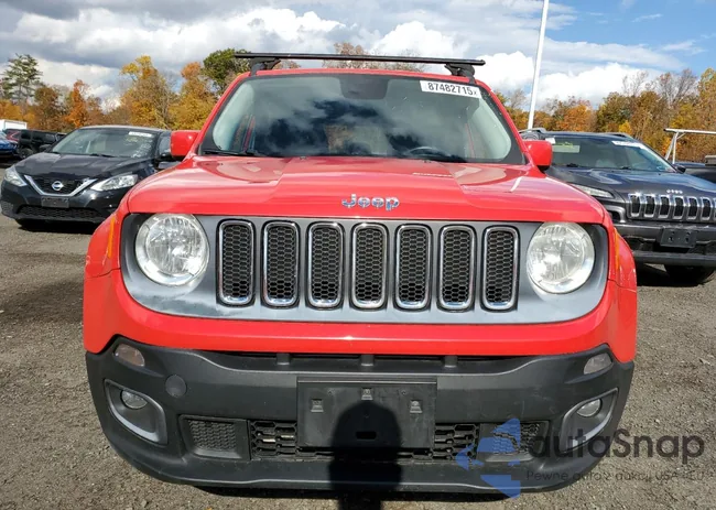 ZACCJBBHXFPB50242: 87482715