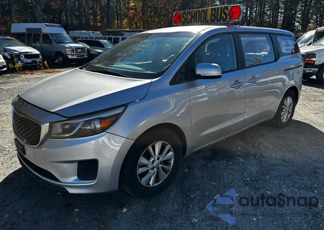 KNDMA5C17H6259691: 87123805