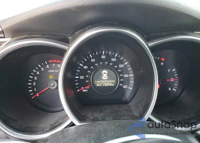 KNAGM4A78E5476784: 85382375