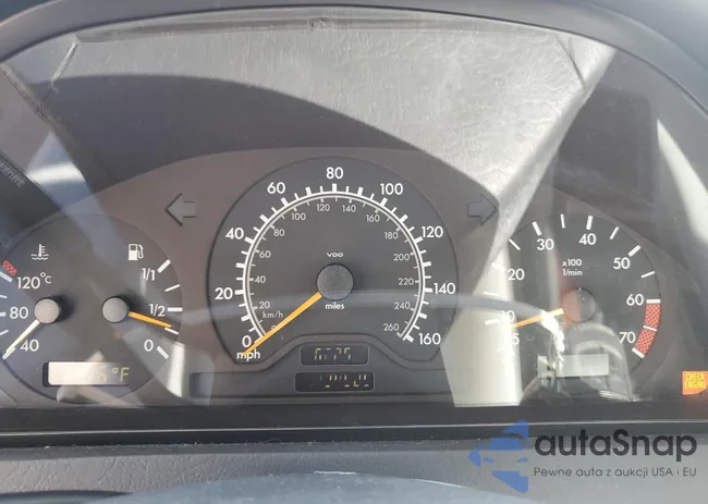 WDBHA29G9YA856705: 85785435