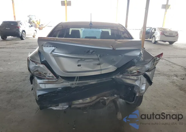 KMHCT4AE2GU107877: 86694285