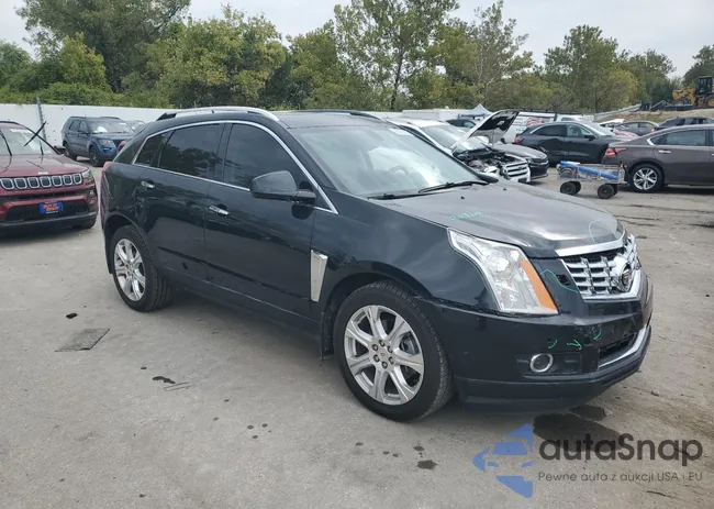 3GYFNDE39DS540221: 86088305