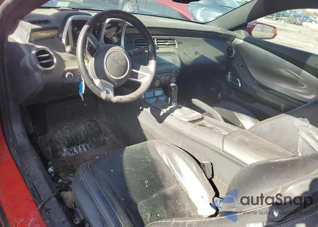 2G1FC1EDXB9103866: 87473445