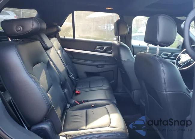 1FM5K8DH5HGA83096: 84630105