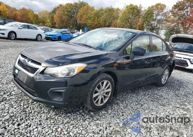 JF1GJAC6XDH035806: 89510205