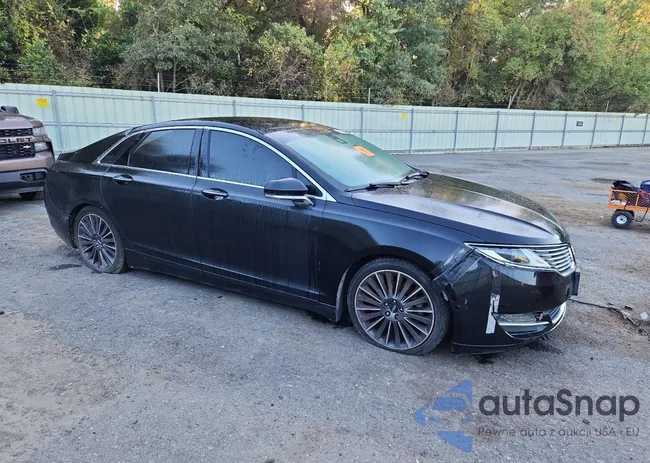 3LN6L2G95ER818473: 90846745