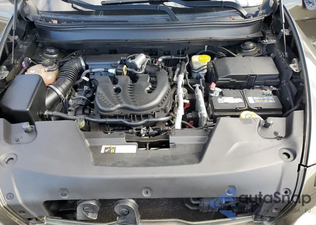 1C4PJMCS9FW551890: 82387125