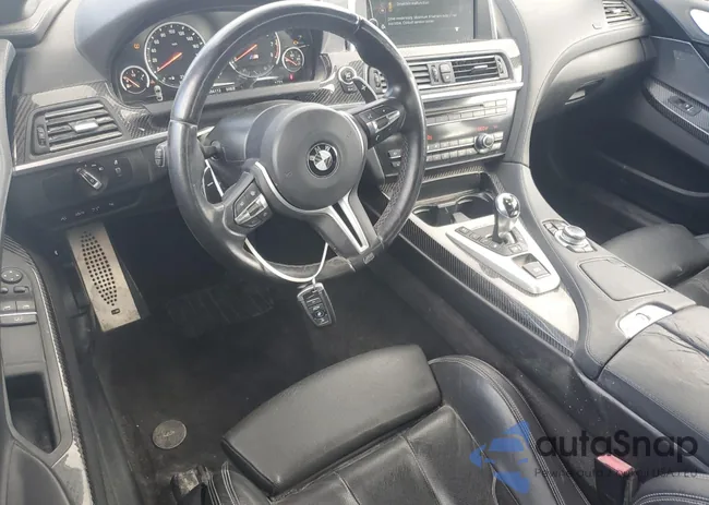 WBSLX9C56DC968878: 90619675