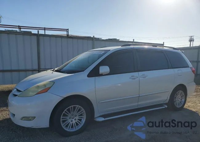 5TDZA22C86S521741: 87114165