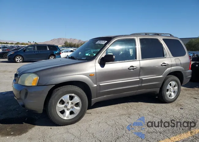 4F2CZ06173KM34721: 85347475