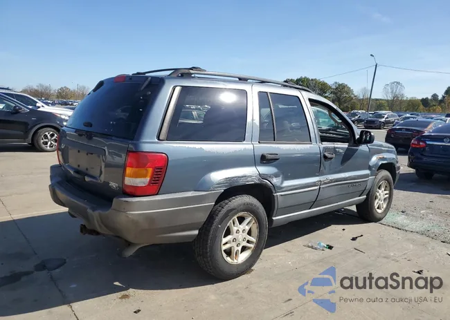 1J8GW48S04C276749: 89680175