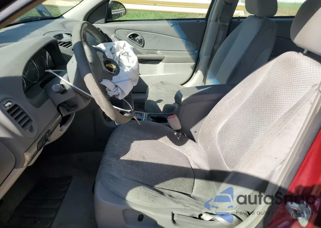 1G1ZS58F47F246301: 86713465