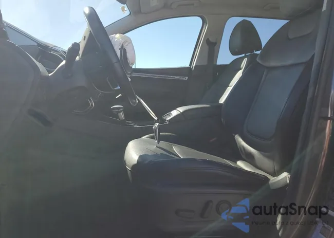 5NMJF3AEXPH244828: 90781015