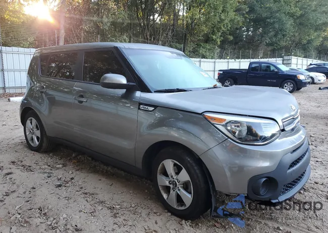 KNDJN2A26K7653606: 82471975