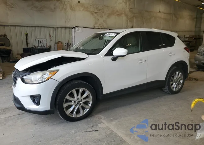 JM3KE4DY6E0336025: 90047015