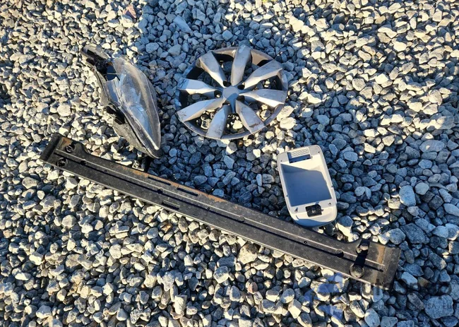 5YFBU4EE1CP019160: 89624535