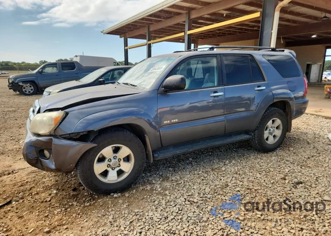 JTEBT14R160062154: 85943885