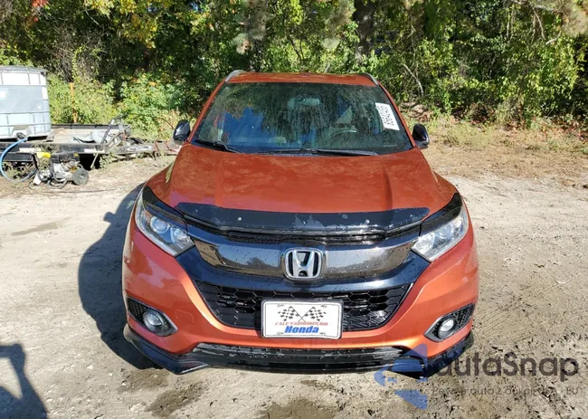 3CZRU5H11LM709134: 85642455