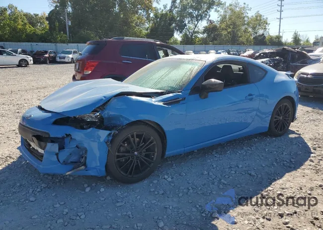 JF1ZCAC11G9600756: 85741785