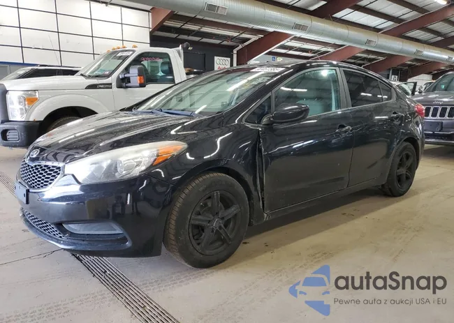 KNAFK4A64G5543067: 90467385