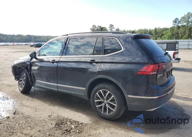 3VV3B7AX5LM021246: 84759555