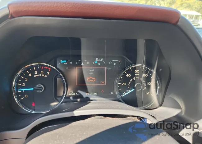 1FTEW1E56JFC07621: 89619015