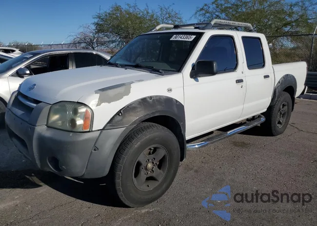 1N6ED27T01C402166: 90143365