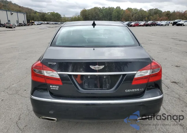 KMHGC4DF1CU211566: 89726255