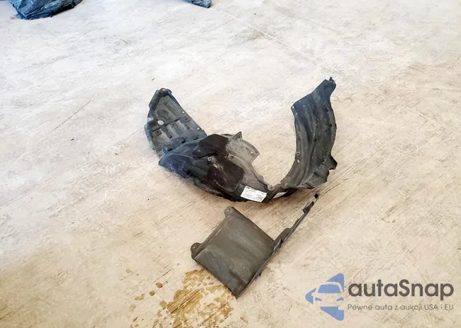 JTDKAMFU3N3172536: 84072835