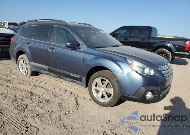 4S4BRBGC4D3321548: 87366915