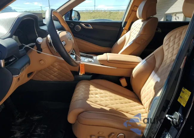 KMUHCESC0RU181229: 86141695